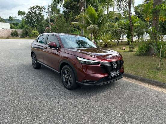 HONDA-HR-V-2023