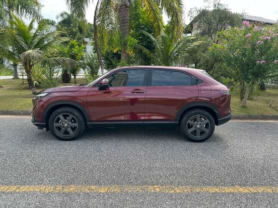 HONDA-HR-V-2023
