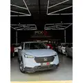 HONDA HR-V 1.5 DI I-VTEC FLEX EX CVT HONDA HR-V 1.5 DI I-VTEC FLEX EX CVT