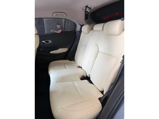 HONDA-HR-V-1.5 DI I-VTEC FLEX EX CVT HONDA-HR-V-2023