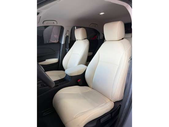 HONDA-HR-V-2023