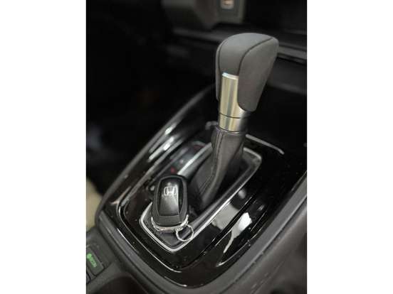 HONDA-HR-V-1.5 DI I-VTEC FLEX EX CVT HONDA-HR-V-2023