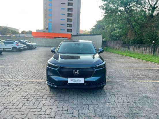 HONDA-HR-V-2024