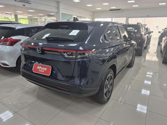 HONDA-HR-V-2023