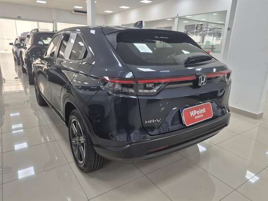HONDA-HR-V-2023