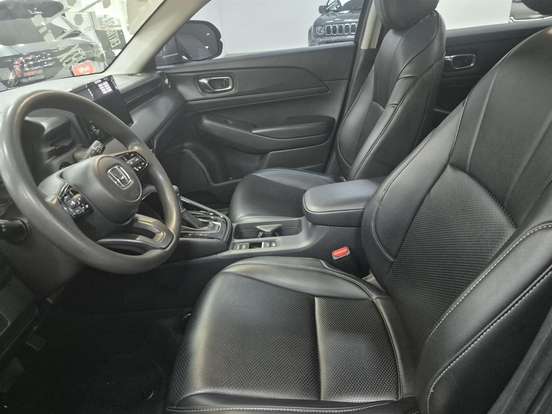 HONDA-HR-V-2023
