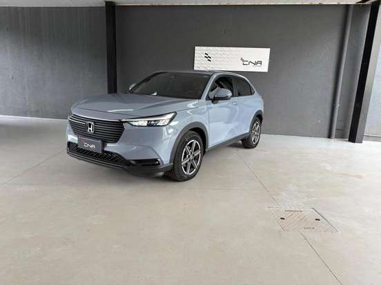 HONDA-HR-V-2024
