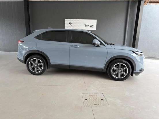 HONDA-HR-V-2024