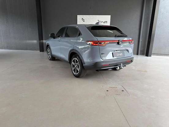 HONDA-HR-V-2024
