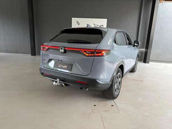 HONDA-HR-V-2024