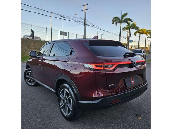 HONDA-HR-V-2023