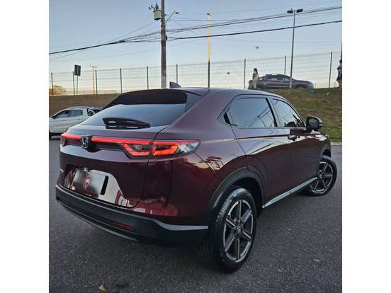 HONDA-HR-V-2023