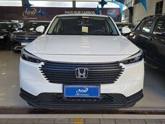 HONDA-HR-V-2023