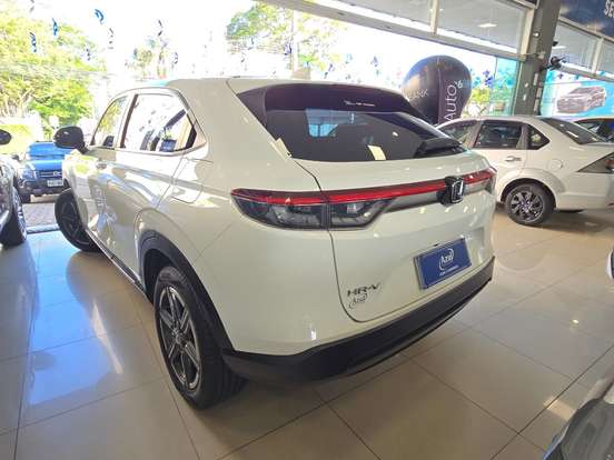 HONDA-HR-V-2023