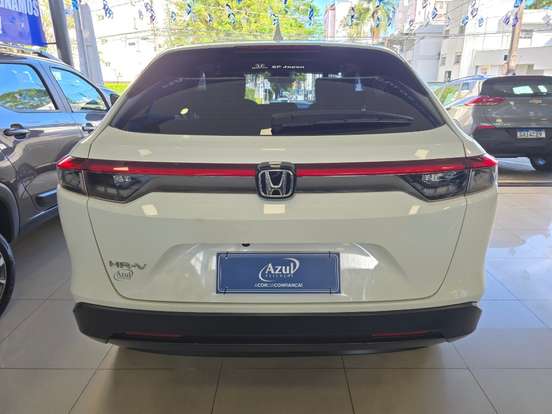 HONDA-HR-V-2023