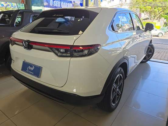 HONDA-HR-V-2023