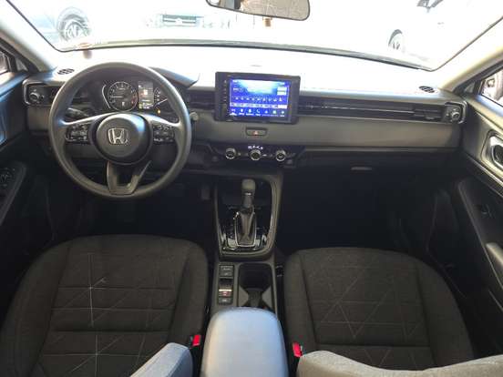 HONDA-HR-V-2023