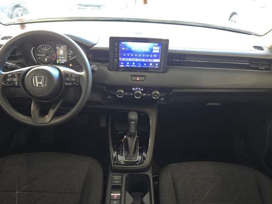 HONDA-HR-V-2023