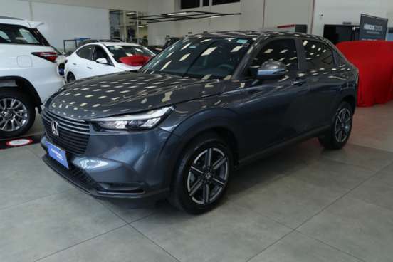 HONDA-HR-V-2023