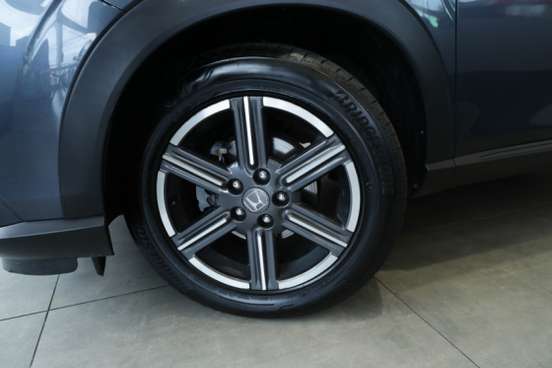 HONDA-HR-V-2023