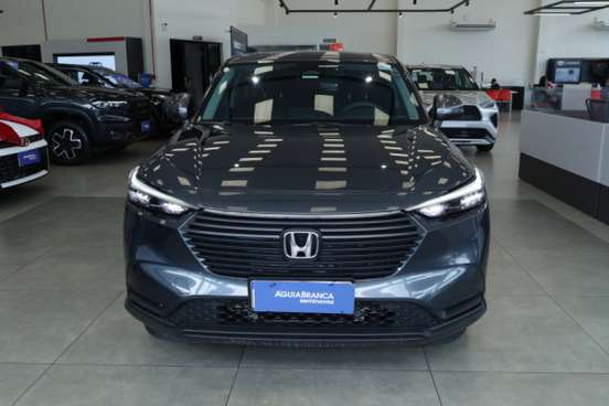 HONDA-HR-V-2023