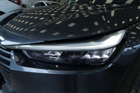 HONDA-HR-V-2023