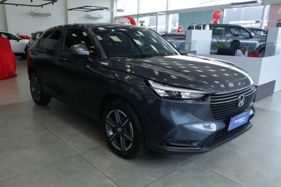 HONDA-HR-V-2023