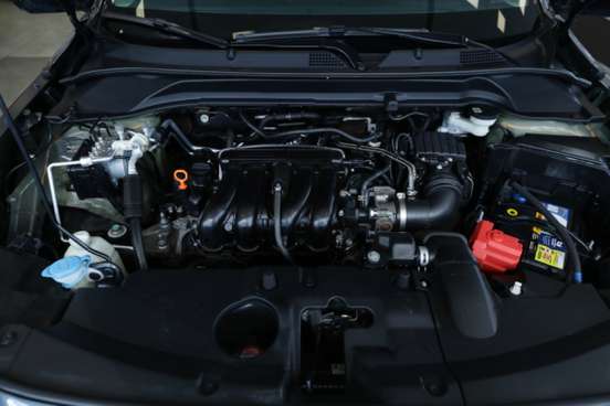 HONDA-HR-V-2023