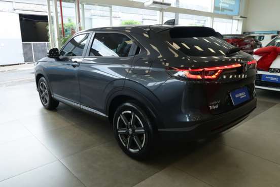 HONDA-HR-V-2023