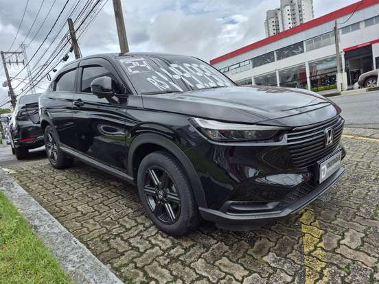 HONDA-HR-V-2023