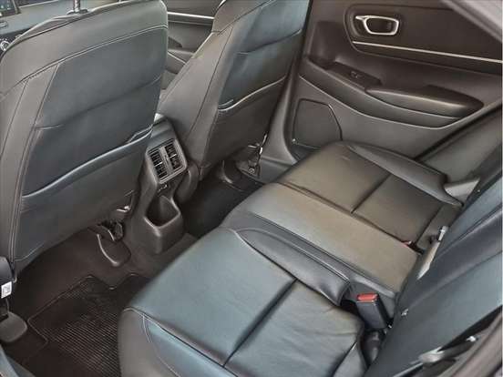 HONDA-HR-V-2023