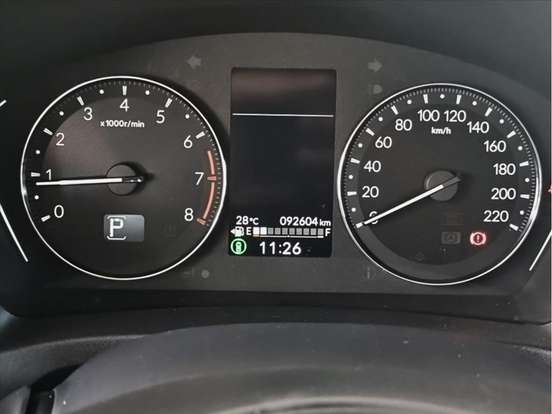 HONDA-HR-V-2023