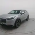 HONDA HR-V 1.5 DI I-VTEC FLEX EXL CVT HONDA HR-V 1.5 DI I-VTEC FLEX EXL CVT