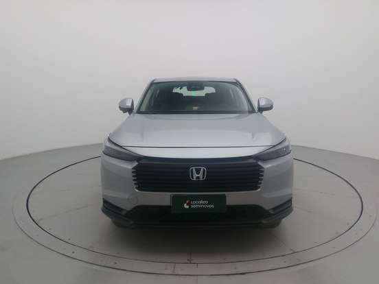HONDA-HR-V-2025