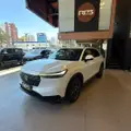 HONDA HR-V 1.5 DI I-VTEC FLEX EXL CVT HONDA HR-V 1.5 DI I-VTEC FLEX EXL CVT