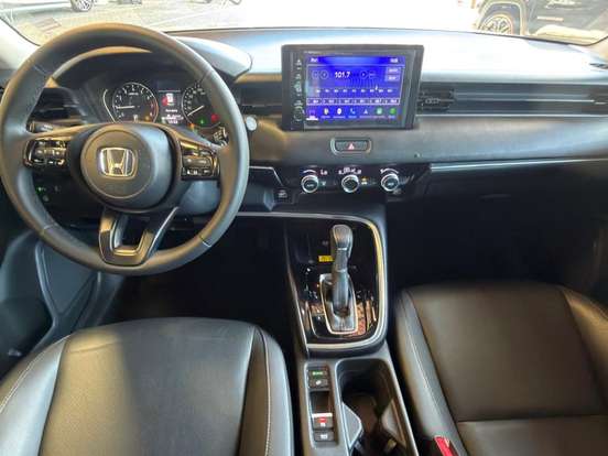 HONDA-HR-V-2023