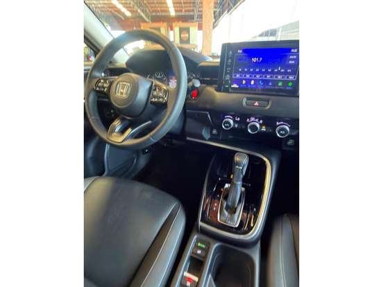 HONDA-HR-V-2023