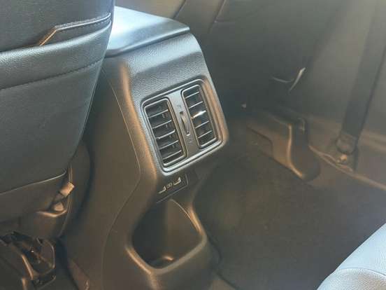 HONDA-HR-V-2023
