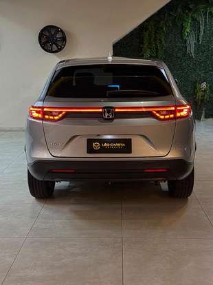 HONDA-HR-V-2026
