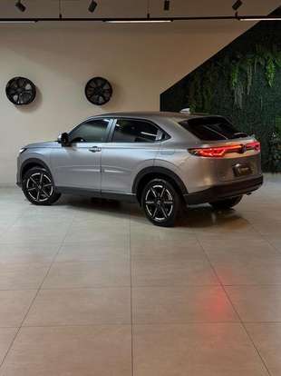 HONDA-HR-V-2026