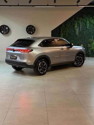 HONDA-HR-V-2026
