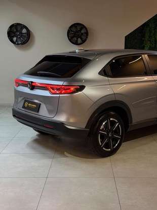 HONDA-HR-V-2026