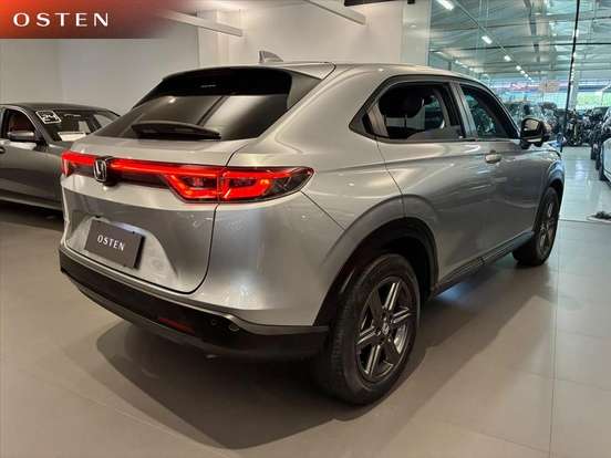 HONDA-HR-V-2023
