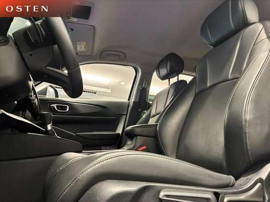 HONDA-HR-V-2023