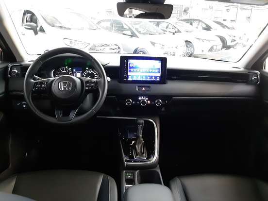 HONDA-HR-V-2024