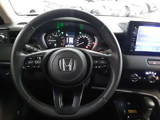 HONDA-HR-V-2024