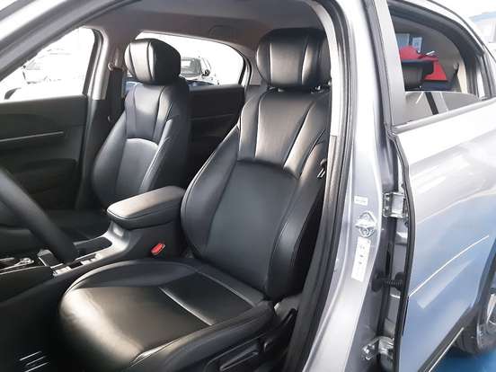 HONDA-HR-V-1.5 DI I-VTEC FLEX EXL CVT HONDA-HR-V-2024