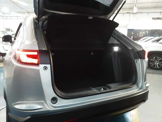 HONDA-HR-V-2024