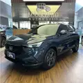 HONDA HR-V 1.5 DI I-VTEC FLEX EXL CVT HONDA HR-V 1.5 DI I-VTEC FLEX EXL CVT