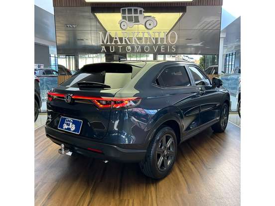 HONDA-HR-V-2024